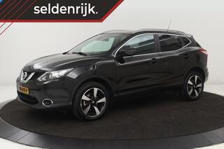 nissan-qashqai-1.6-dig-turbo-n-visi