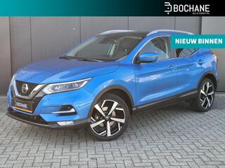 nissan-qashqai-1.3-dig-t-tekna