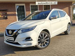 nissan-qashqai-1.3-dig-t-bus.-ed.,-