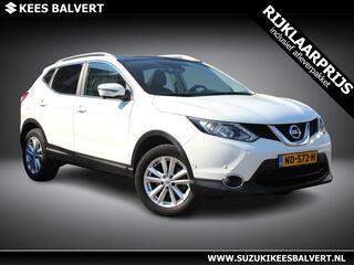 nissan-qashqai-1.2-tekna--leer--p