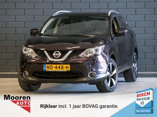 nissan-qashqai-1.2-116pk-n-vision-