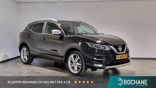 nissan-qashqai-1.3-dig-t-n-motion-