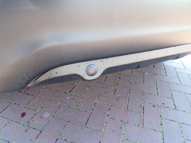 Nissan QASHQAI 1.6 N-Connecta 164 PK