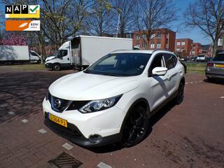 nissan-qashqai-1.6-n-connecta-164-p