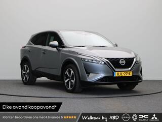 nissan-qashqai-158pk-mhev-xtronic-n