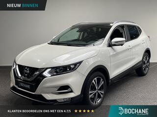nissan-qashqai-1.3-dig-t-n-connecta