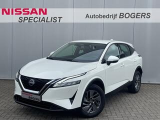 nissan-qashqai-1.3-mhev-acenta-auto