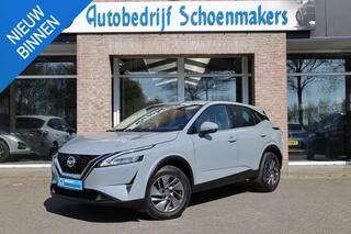 nissan-qashqai-1.3-mhev-xtronic-tre