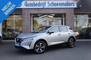 nissan-qashqai-1.3-mhev-xtronic-n-c
