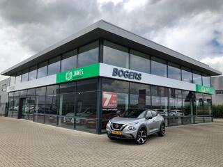 nissan-qashqai-1.3-mhev-n-connecta-