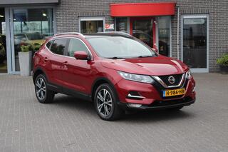nissan-qashqai-1.3-dig-t-n-connecta
