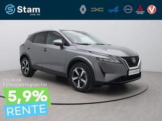 nissan-qashqai-158pk-mhev-xtronic-n