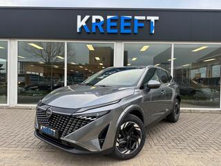 nissan-qashqai-1.3-mhev-xtronic-n-c