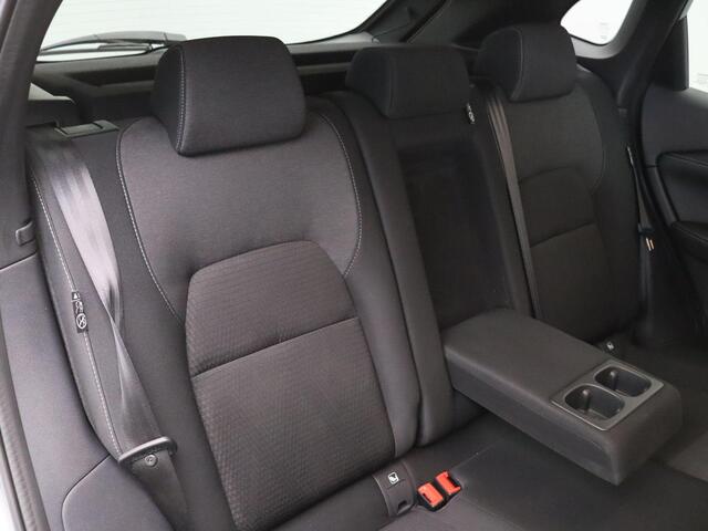 Nissan QASHQAI 1.3 MHEV Xtronic N-Connecta | 1800kg Trekvermogen | 360 Graden Camera | Adaptieve Cruisecontrol | Apple/Android Auto |