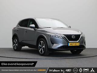 nissan-qashqai-1.3-mhev-xtronic-n-c