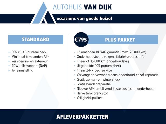Nissan QASHQAI 1.3 DIG-T 160pk DCT Aut. Premium Edition | Leder/Pano-dak/360º camera/Navi