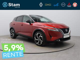 nissan-qashqai-160pk-mhev-xtronic-4