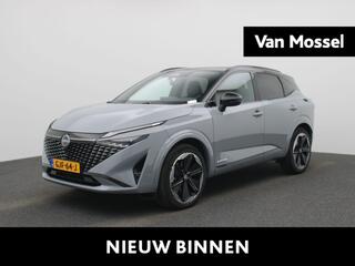 nissan-qashqai-1.5-e-power-n-design