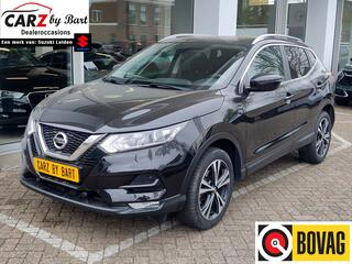 nissan-qashqai-1.3-dig-t-n-connecta