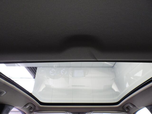 Nissan QASHQAI 1.3 MHEV Aut. Acenta Design NAVI-APP/PANODAK/LED/17"LMV!