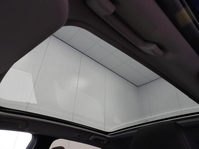 Nissan QASHQAI 1.3 MHEV Aut. Acenta Design NAVI-APP/PANODAK/LED/17"LMV!