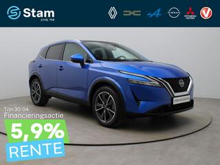 nissan-qashqai-158pk-mhev-xtronic-t