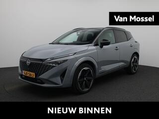 nissan-qashqai-1.5-e-power-n-design