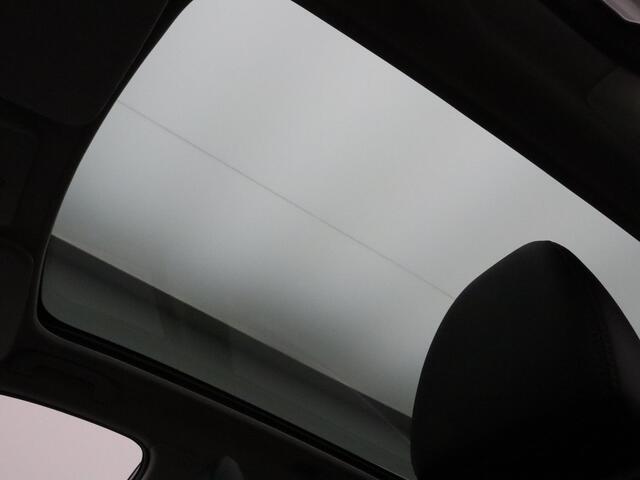 Nissan QASHQAI 1.2 Tekna 360° Camera | Cruise | Navi | Parkeersens. v+a | Panoramadak