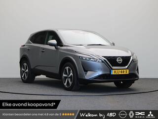 nissan-qashqai-1.3-mhev-xtronic-n-c