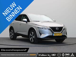 nissan-qashqai-158pk-mhev-xtronic-n