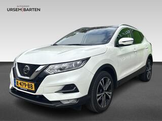 nissan-qashqai-1.3-dig-t-n-connecta