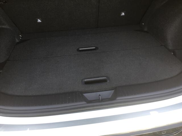 Nissan QASHQAI 1.3 MHEV 158 Xtronic Tekna+Cold Pack