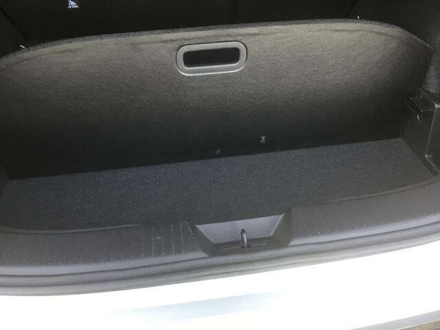 Nissan QASHQAI 1.3 MHEV 158 Xtronic Tekna+Cold Pack