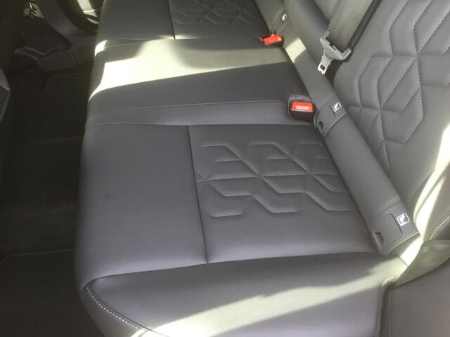Nissan QASHQAI 1.3 MHEV 158 Xtronic Tekna+Cold Pack