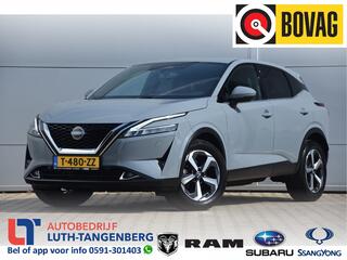 nissan-qashqai-1.3-mhev-xtronic-tek