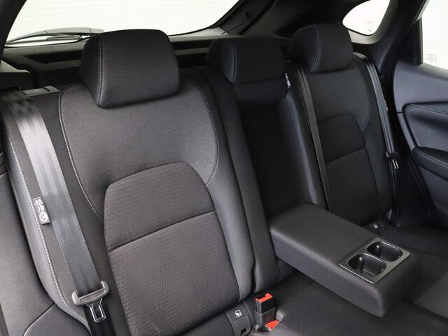 Nissan QASHQAI 158pk MHEV N-Connecta | 360 Graden Camera | Adaptieve Cruise Control | Stoel en stuurverwarming | Grootscherm Navigatie |