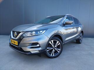 nissan-qashqai-1.3-dig-t-n-connecta