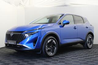 nissan-qashqai-1.3-mhev-xtronic-ace