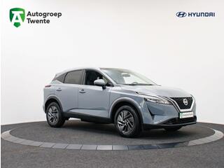nissan-qashqai-1.3-mhev-acenta-+-de