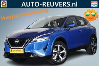 nissan-qashqai-1.3-mhev-xtronic-n-c