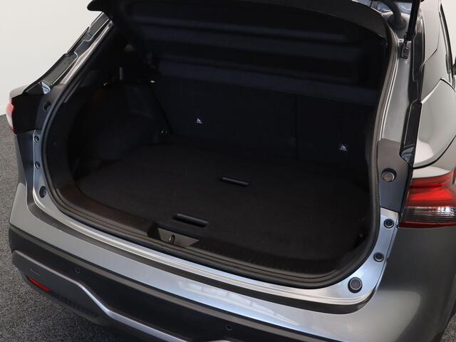 Nissan QASHQAI 1.3 MHEV Xtronic N-Connecta | 1800kg Trekvermogen | 360 Graden Camera | Adaptieve Cruisecontrol | Apple/Android Auto |