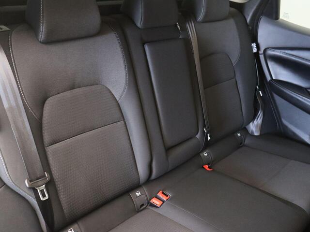 Nissan QASHQAI 1.3 MHEV Xtronic N-Connecta | 1800kg Trekvermogen | 360 Graden Camera | Adaptieve Cruisecontrol | Apple/Android Auto |