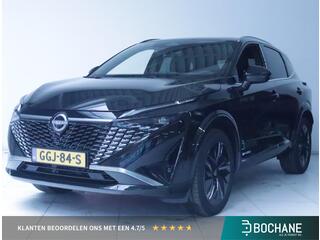 nissan-qashqai-1.5-e-power-190-tekn