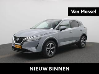 nissan-qashqai-1.3-mhev-xtronic-n-c