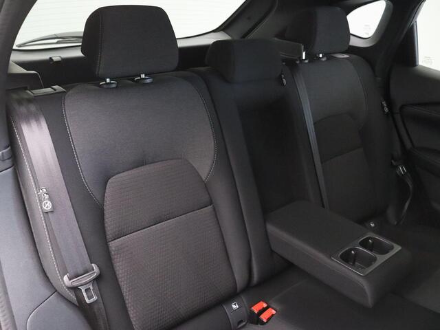 Nissan QASHQAI 1.3 MHEV Xtronic N-Connecta | 1800kg Trekvermogen | 360 Graden Camera | Adaptieve Cruisecontrol | Apple/Android Auto |