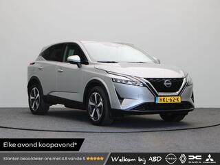 nissan-qashqai-1.3-mhev-xtronic-n-c