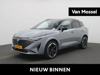 nissan-qashqai-1.5-e-power-n-design