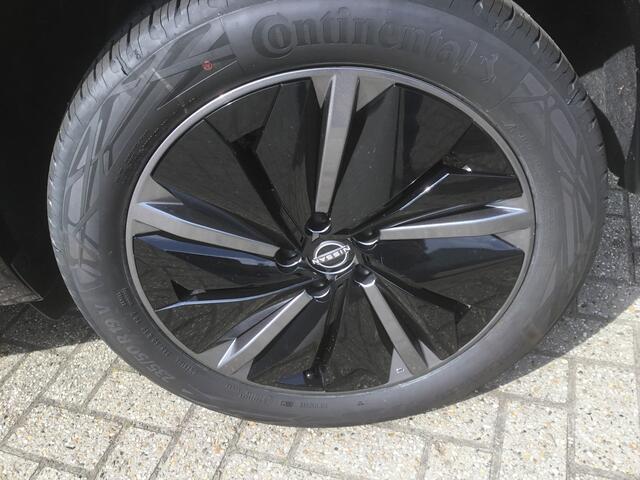 Nissan QASHQAI 1.3 MHEV 158 Xtronic Tekna+Cold Pack