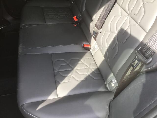 Nissan QASHQAI 1.3 MHEV 158 Xtronic Tekna+Cold Pack
