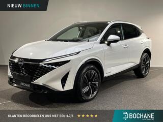 nissan-qashqai-1.5-e-power-tekna